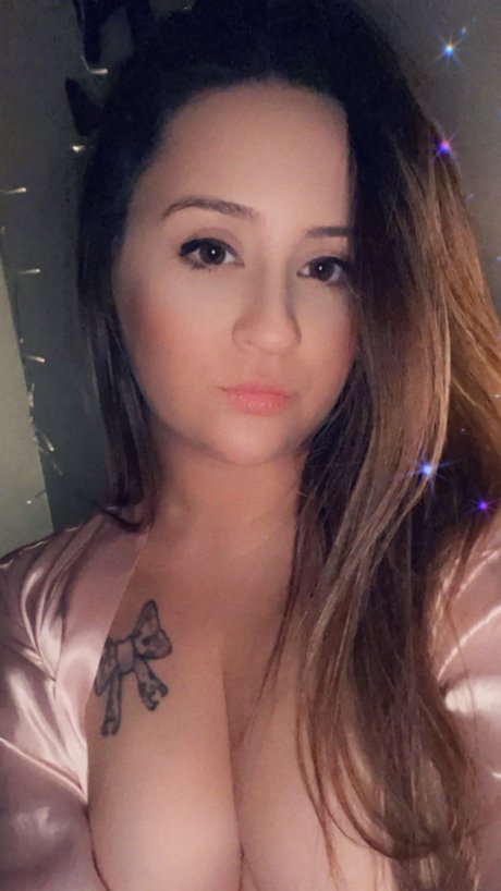 So Sweet_ onlyfans posts