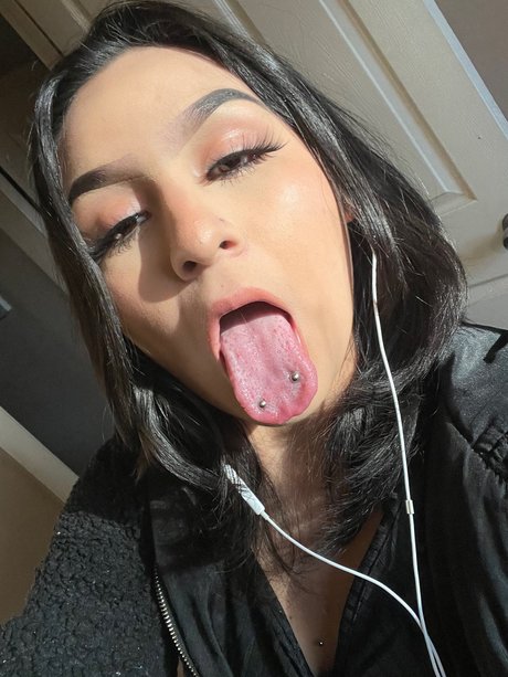 yadhi_ leaked naked onlyfans