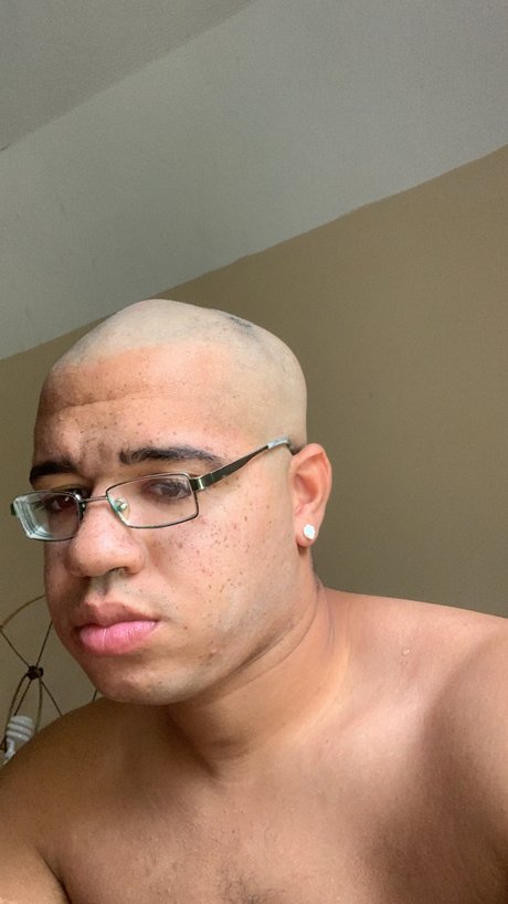 Daniel Peterson Green onlyfans nudes leak