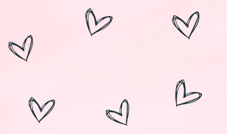 Megan Reeves onlyfans leaks