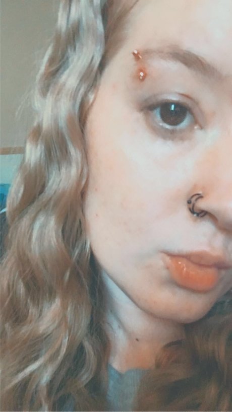 LovelyLeo94 nude leaks onlyfans