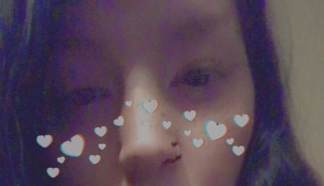 LovelyLeo94 naked only fans