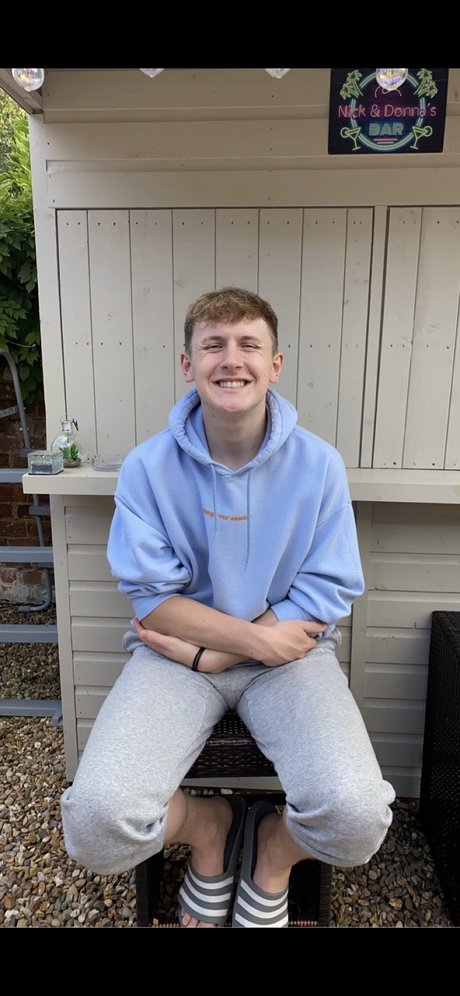 Olstoes onlyfans sex leaks