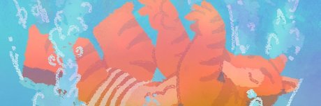 Bolt lessons in Ho etry leaked onlyfans.