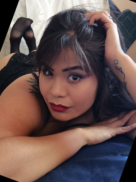 M a Lan xxx onlyfans