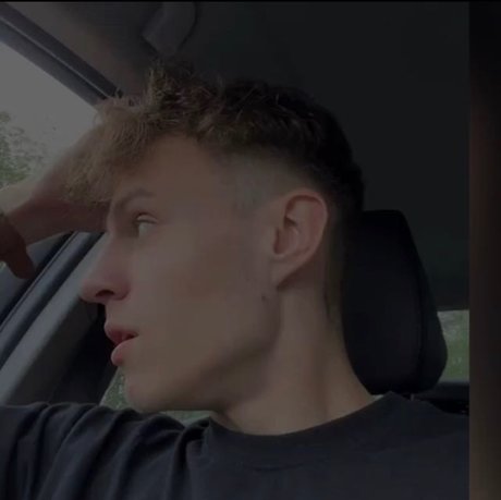 Filip Pham onlyfans leaked