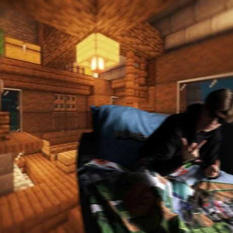 Filip Pham only fans content