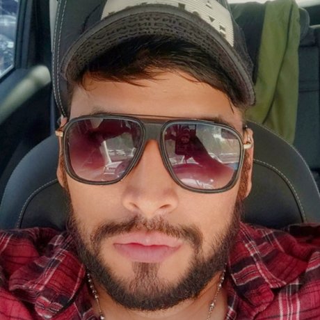 Felipe Ante onlyfans leaked sex