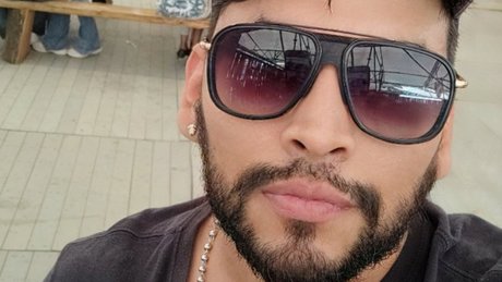 Felipe Ante porn leaked onlyfans