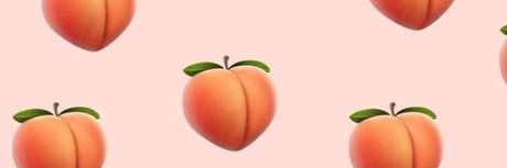 SloppyHole onlyfans leaked porn