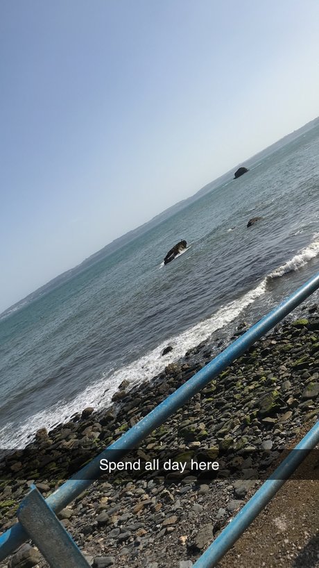 redhead ass onlyfans porno visuals