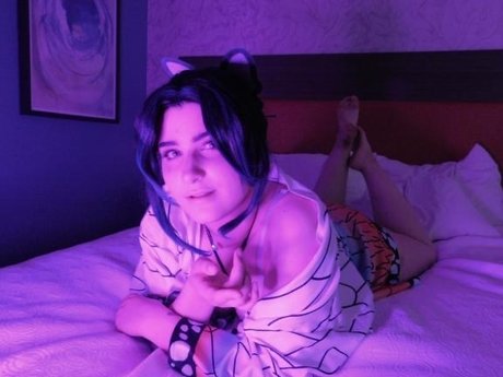 Pinku Mochi_ leaks onlyfans porn