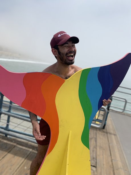 Don t subscribe onlyfans star