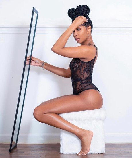 TasiaMarie onlyfans pics nude
