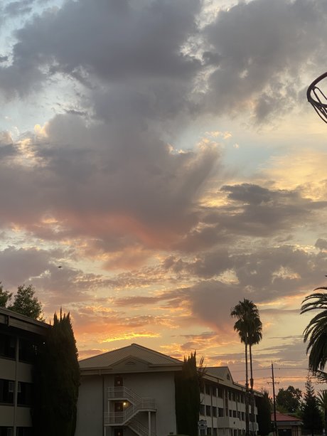 Sleeping Beauty only fans leaked