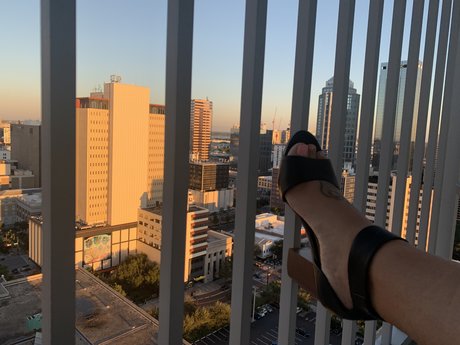 PrincessPeachy porn onlyfans