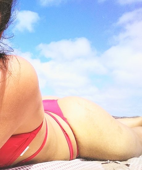 Bunnyy giirl naked leaked onlyfans