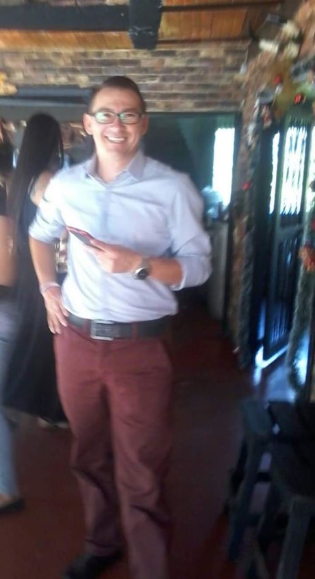 oscar andres only fans review