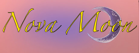 Nova Moon porn leaked onlyfans