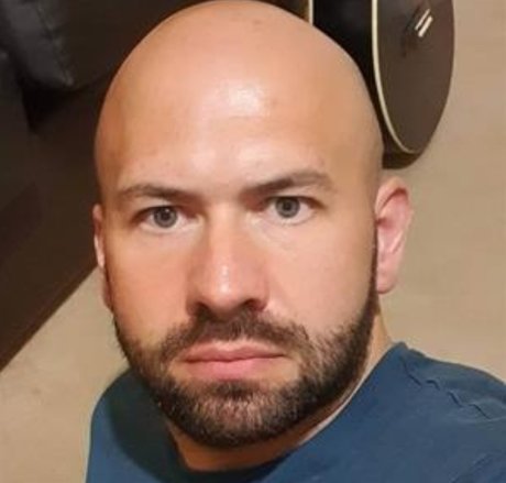 gordon rennie on onlyfans