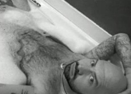 gordon rennie onlyfans leaks