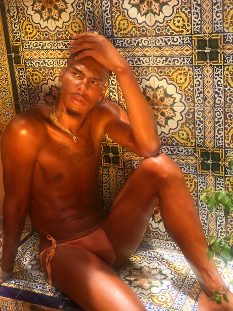 Pisan Dreams leaked onlyfans content