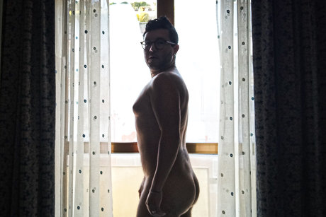 Dirty Spice Boy pics onlyfans