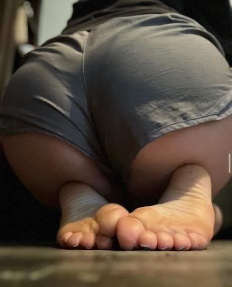 Bunniful soles onlyfans leaks naked