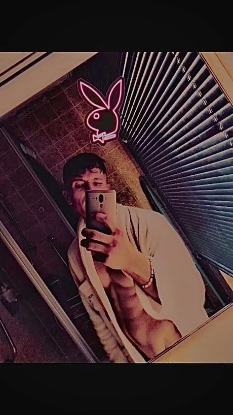 Darlyng onlyfans leaked pics