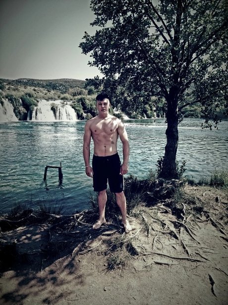 Darlyng onlyfans sex tape