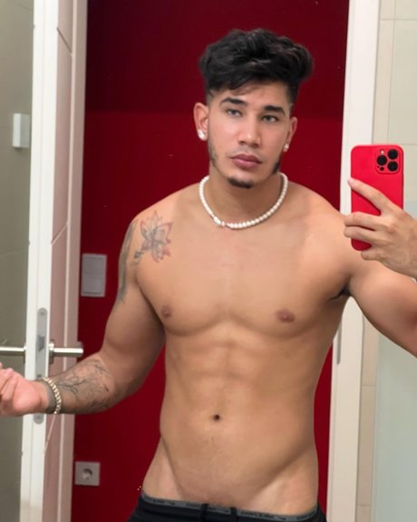 Reno boggi VIP_ naked onlyfans pics