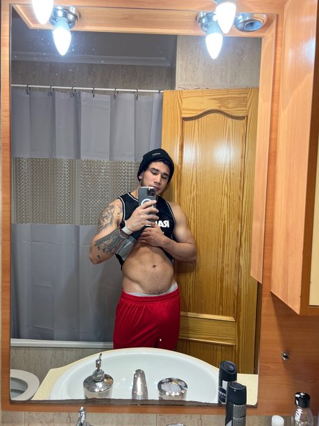 Reno boggi VIP_ nude onlyfans leaks