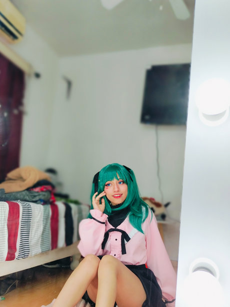 OnceM leaked onlyfans sex