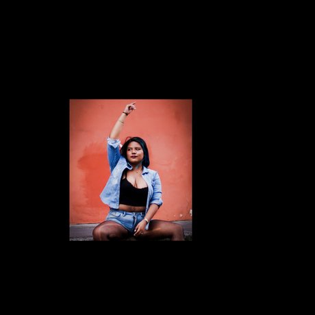 Ishtar S_ onlyfans creator