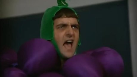 5 dollar fister onlyfans naked pics