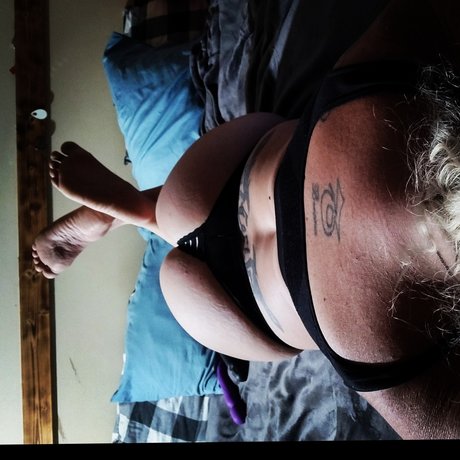 Tatia Ryann porn onlyfans