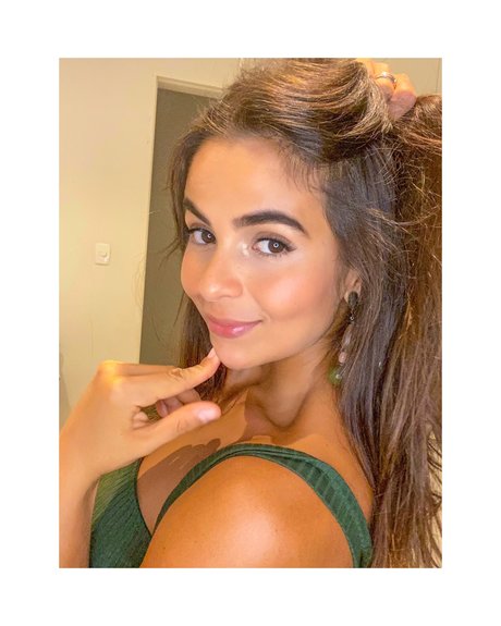 Alana Gama onlyfans nudes porn