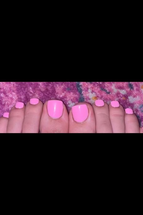 Princess Riah onlyfans nudes leaks