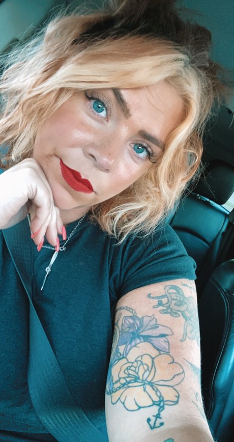 Liberty free onlyfans