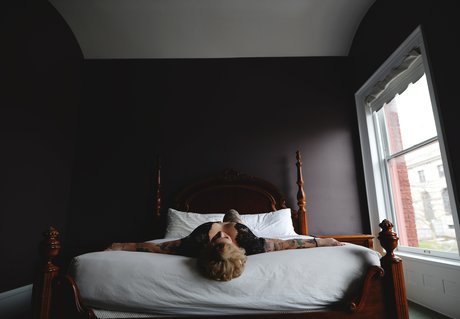 Liberty onlyfans lesk