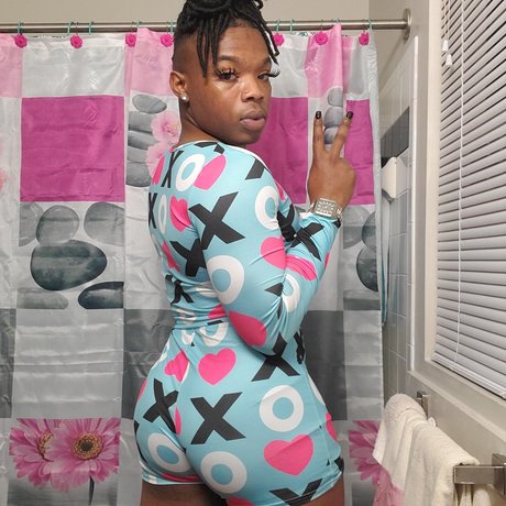 itsreallyroger only fans photos