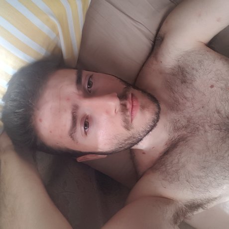 paquillo666 onlyfans gratis