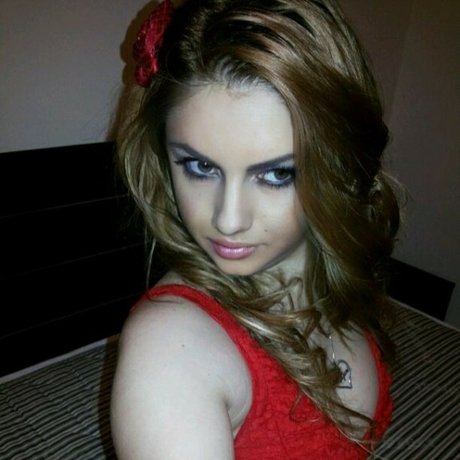 Marimyaa onlyfans leaked dirtyship