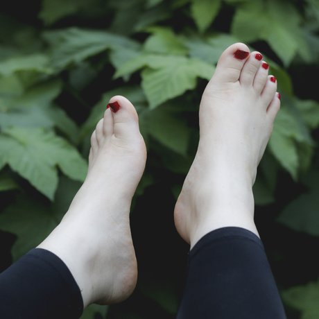 Finnfoot onlyfans posts