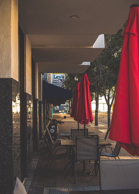 Armando Jimenez onlyfans leak