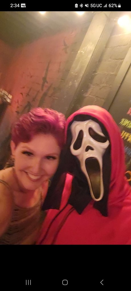 Ntzphoenix naked leaked onlyfans