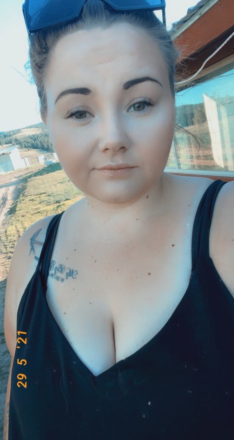 MicalaS free onlyfans