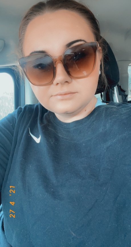 MicalaS leaked onlyfans photos