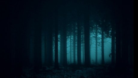 Konrad VPC leaked onlyfans porn