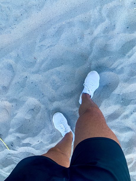 Freaky M onlyfans leaka